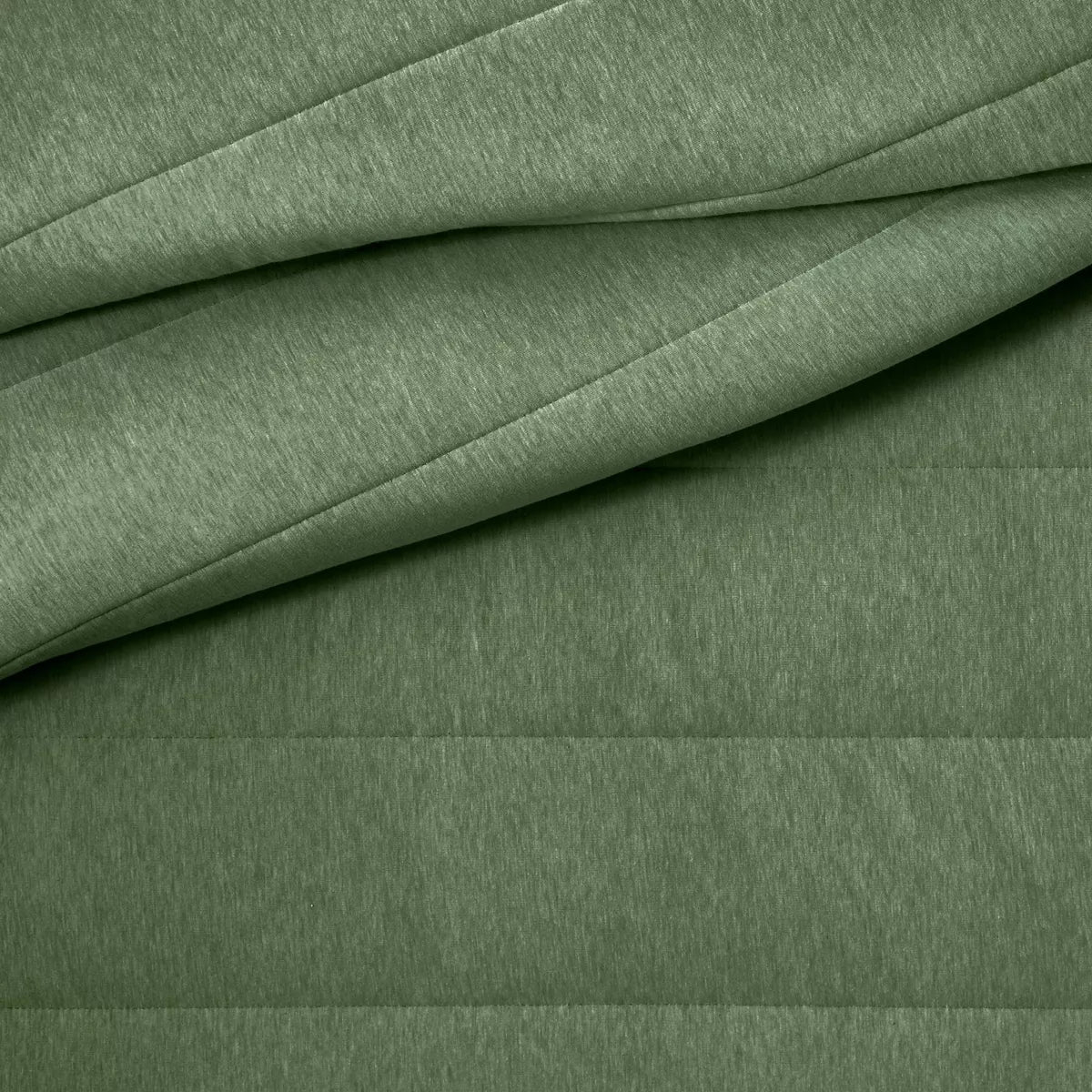 Channel Jersey Kids' Comforter Set - Pillowfort