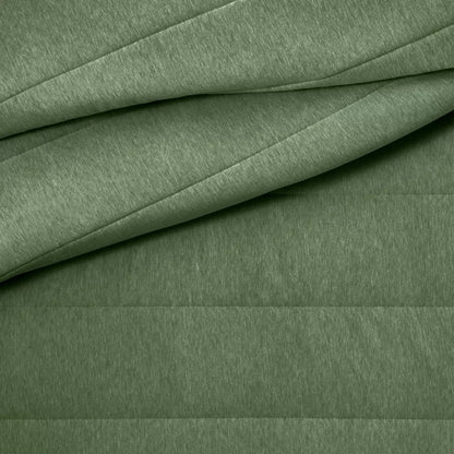 Channel Jersey Kids' Comforter Set - Pillowfort