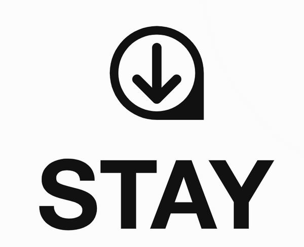 Stay