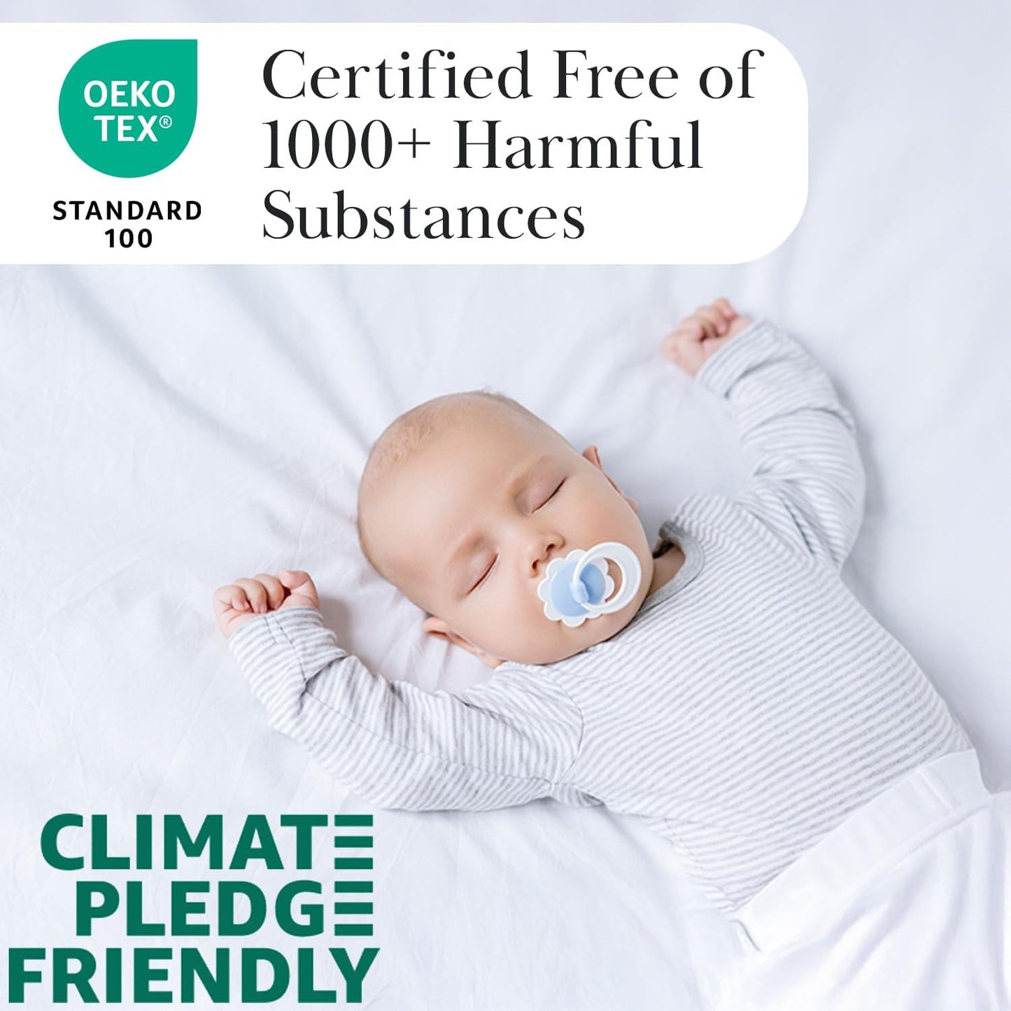 Full/Queen Quilt Bedding Set with 2 Quilted Pillow Shams, Circle Stitched Full Size Bedspread, Lightweight Blue Quilt Coverlet Queen Size, Steel Blue