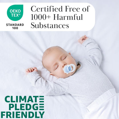 Quilted Summer Comforter, King Size Quilt Bedding Set with 2 Pillow Shams, Geometric Circle Design, Lightweight Bedspread, California/King Size Coverlet, Comfy Soft, Bone